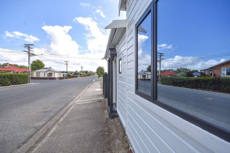 4 Cross Street Milton_25