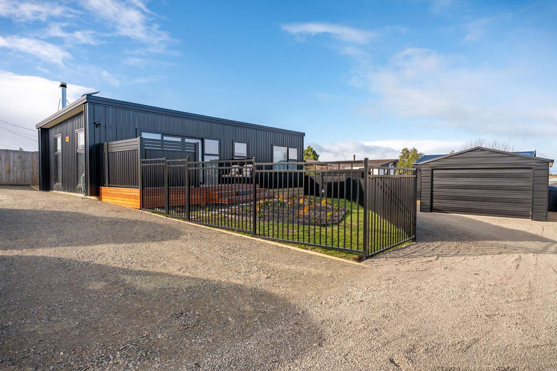 22 Charles Street Weston_0