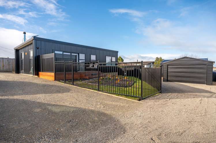 22 Charles Street_0
