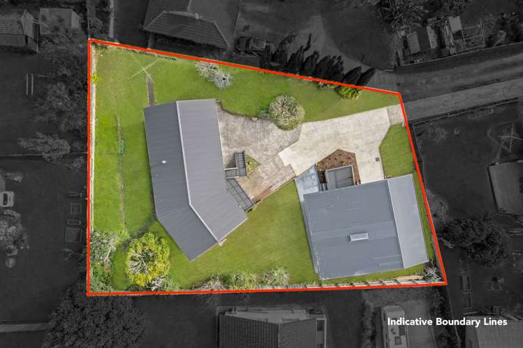 29 Mack Place Papakura_35