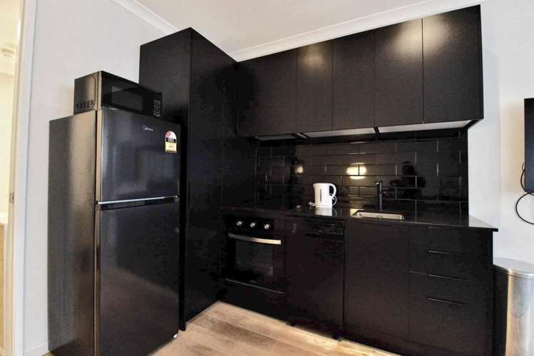 327/149 Nelson Street Auckland Central_3