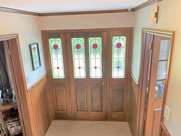 3 Maclaurin Street Dannevirke_12