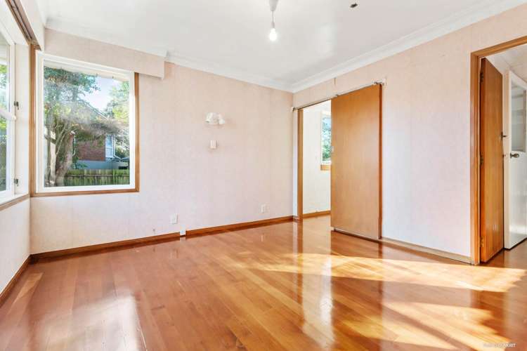 14 Hillcrest Grove Hillpark_16