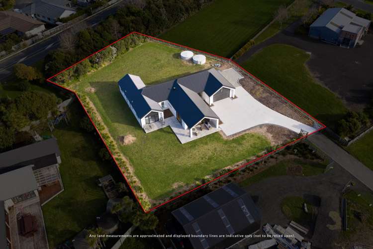 25 Awatiro Drive Kaukapakapa_38