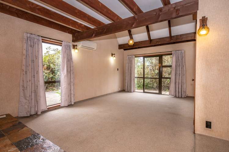 41 Domett Street Westport_19