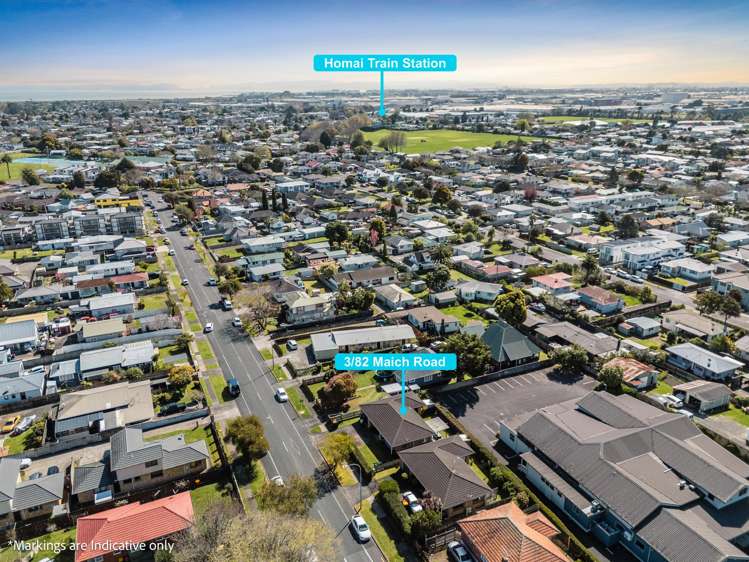 3/82 Maich Road Manurewa_19