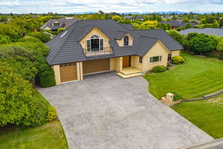 9 Stonebridge Way Prebbleton_1