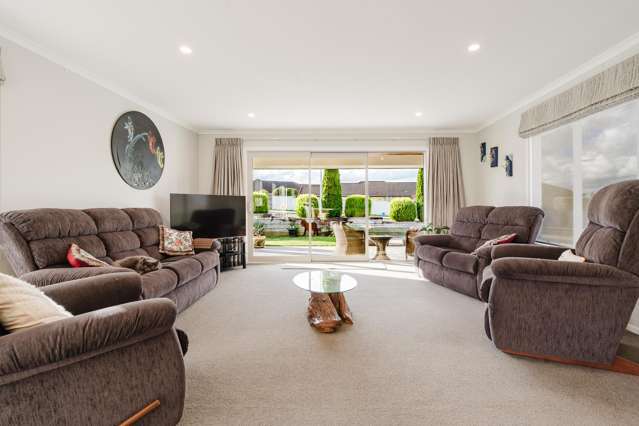 390 Swarbrick Drive Te Awamutu_4