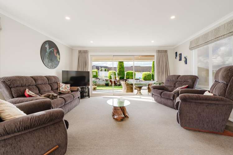 390 Swarbrick Drive Te Awamutu_4