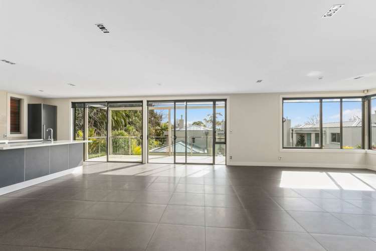 26c Merivale Avenue Epsom_4