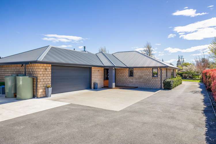 6 Willowside Place_2
