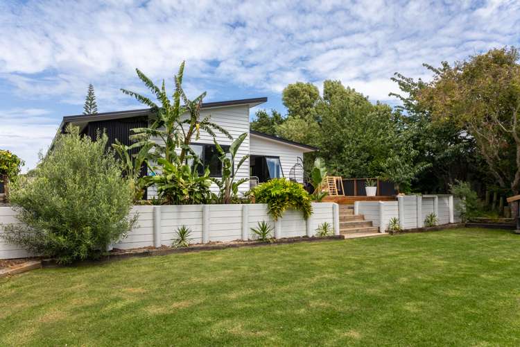47 Hollis Road Paraparaumu Beach_20
