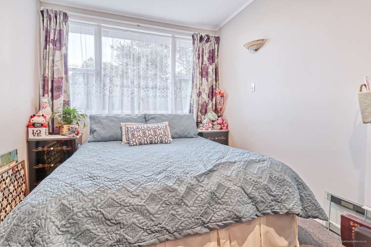 3/42 Campbell Road Onehunga_8