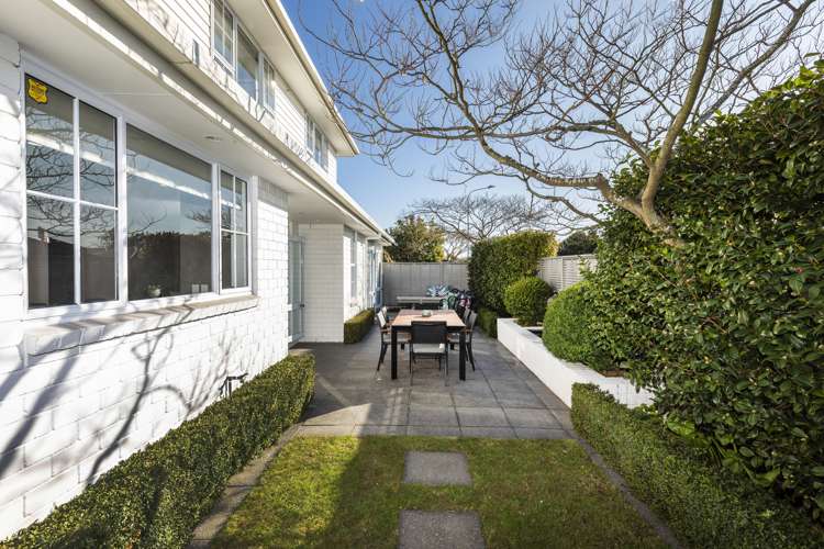 87 Peverel Street Riccarton_22