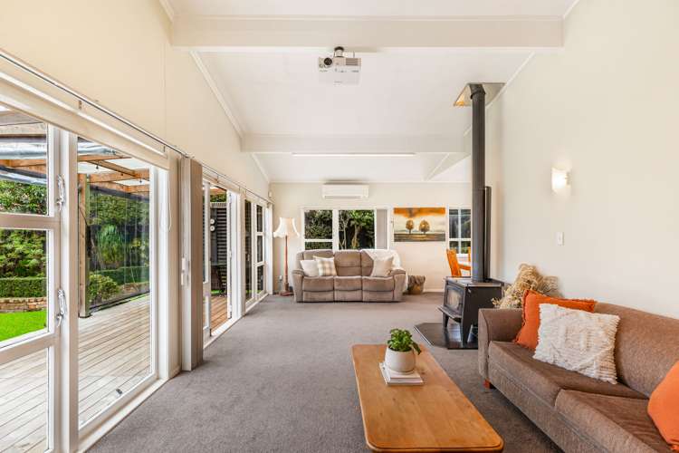 27 Anich Road Massey_5