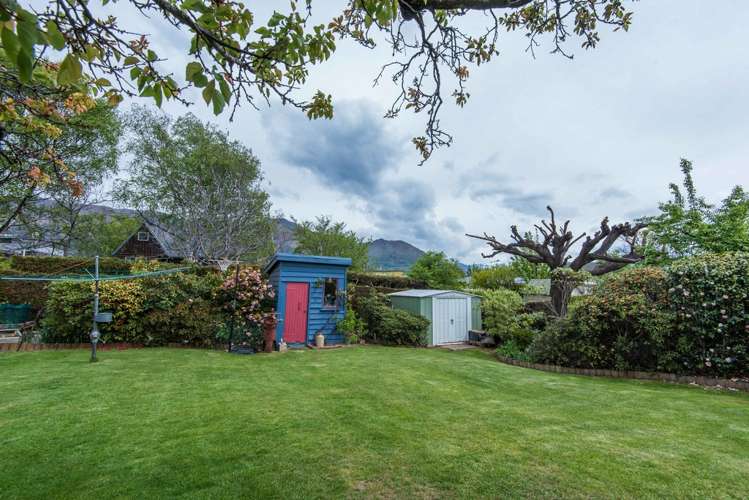 62 Matai Road Wanaka_15