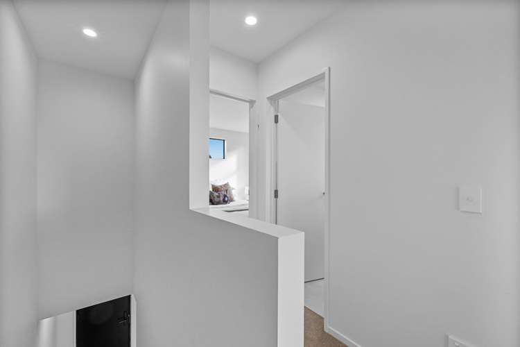 4/244 Innes Road_5