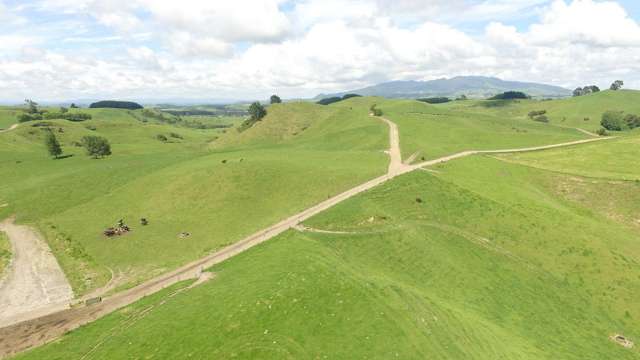 444 State Highway 1 Arapuni_3