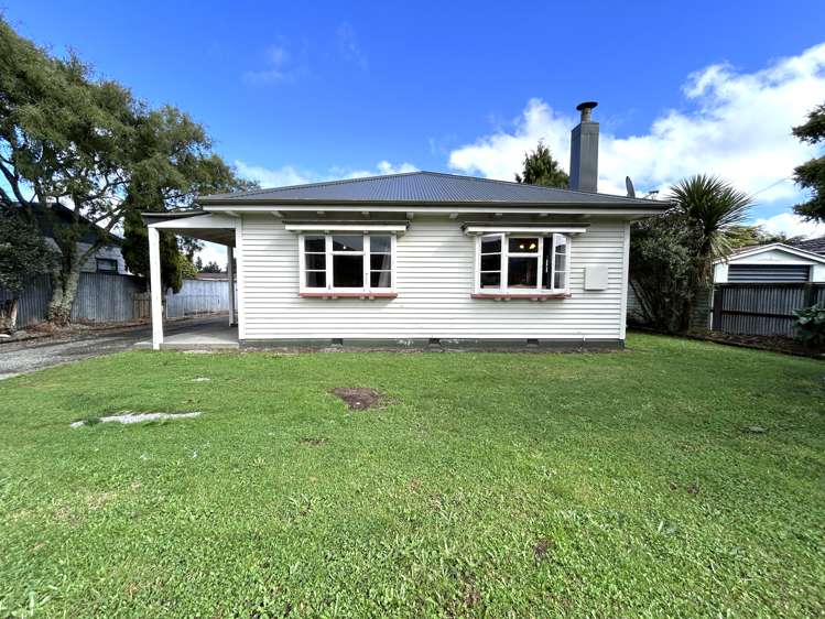 4 Ohau Street Dobson_18