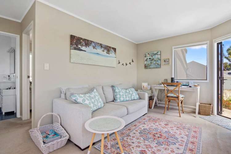 5A Morrison Avenue Devonport_18