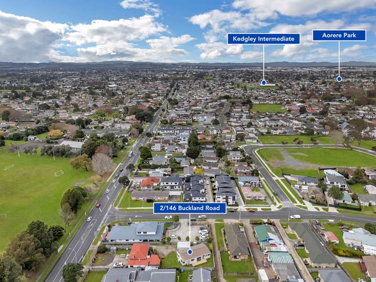 2/146 Buckland Road Mangere East_13