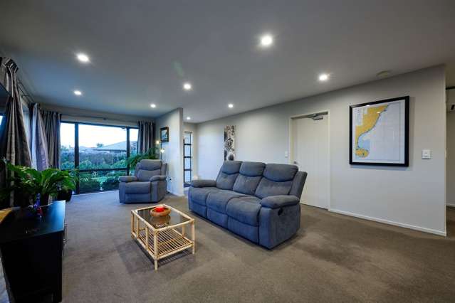 3 Tauhou Place Kaikoura_4