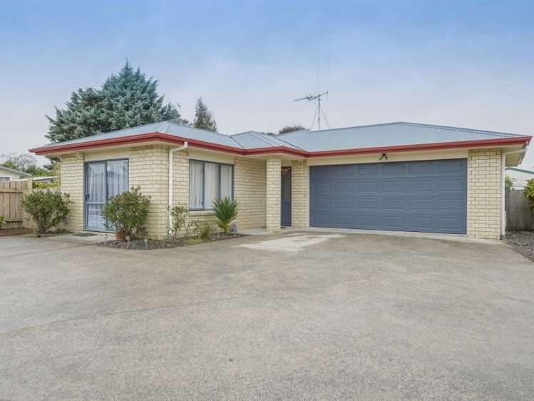 42 Catalina Drive Melville_13