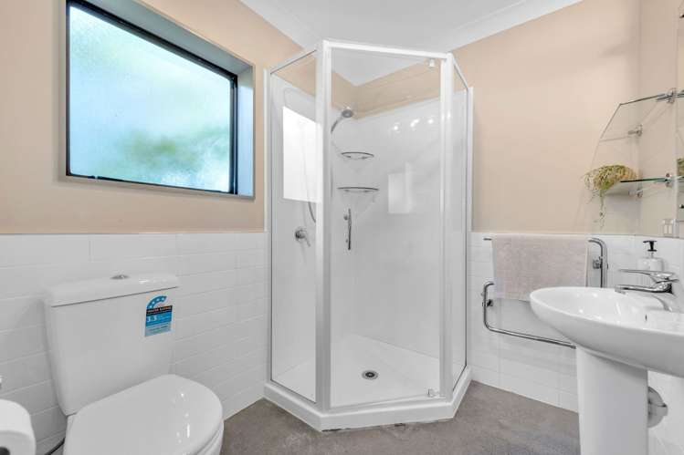 6 Billabong Place Botany Downs_17