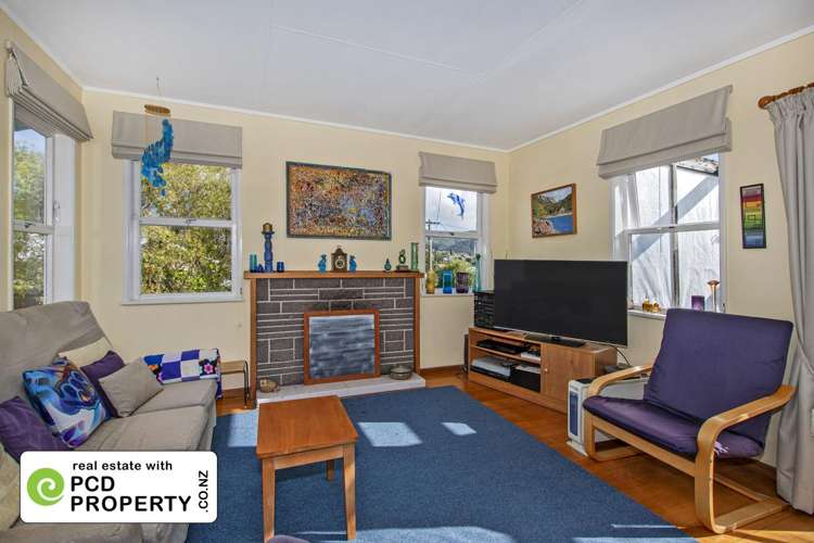 19 Raewyn Street Morningside_6