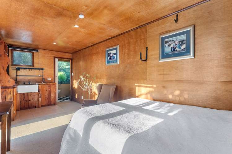 200 Tawa Road Kumeu_21