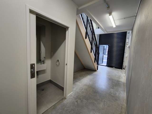 8/18 Harrison Road Mount Wellington_4