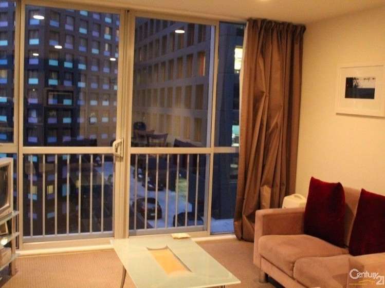 304/9 Gilmer Terrace Wellington Central_4