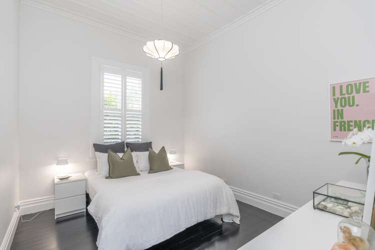 17 Brixton Road Mount Eden_19