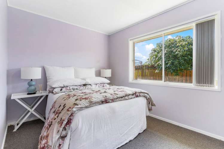 1/9 William Avenue Manurewa_10