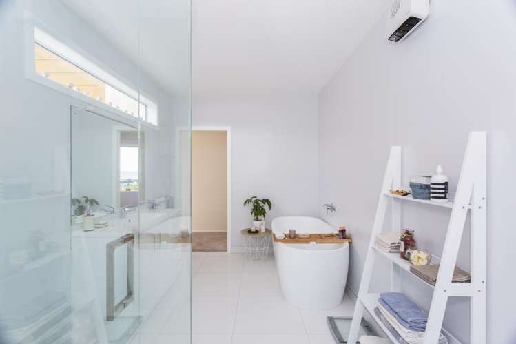 34 Macs Ridge Road Oamaru_11