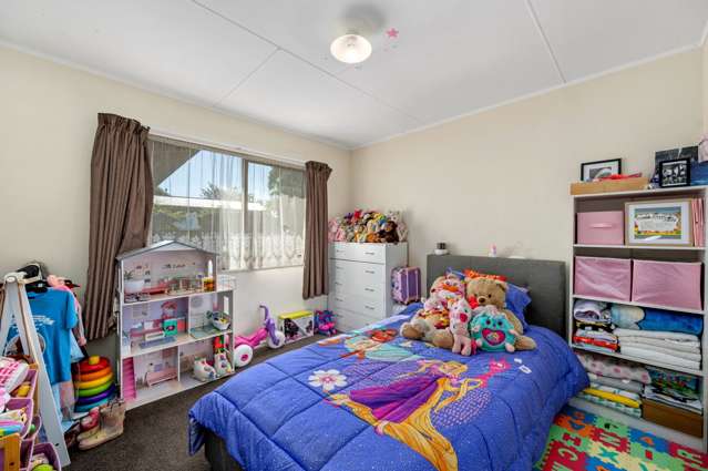 34a Frank Street Koutu_4