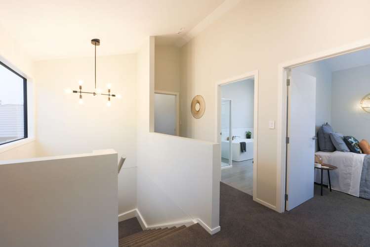 3 Podgora Avenue Kumeu_7