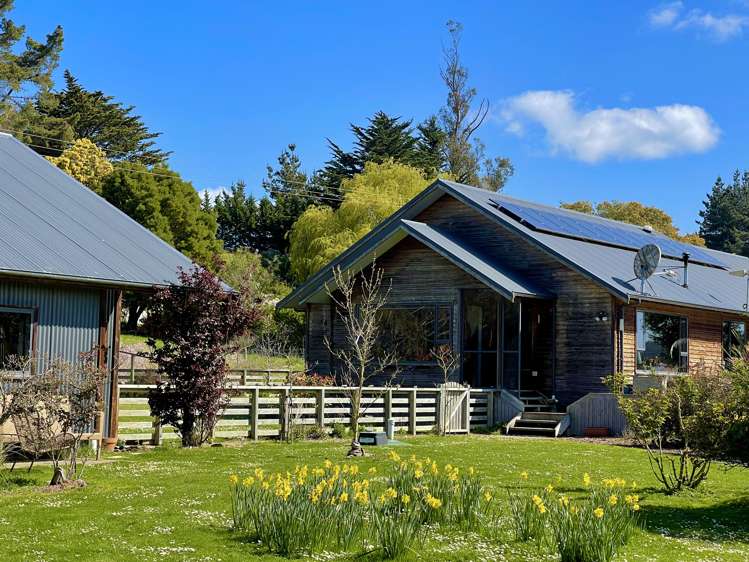 23 Goodwood Road_0