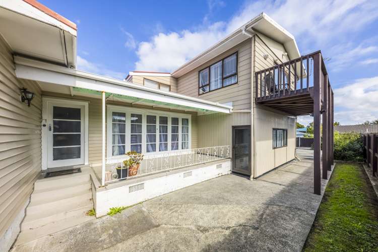 1/5 Beihlers Road Manurewa_9