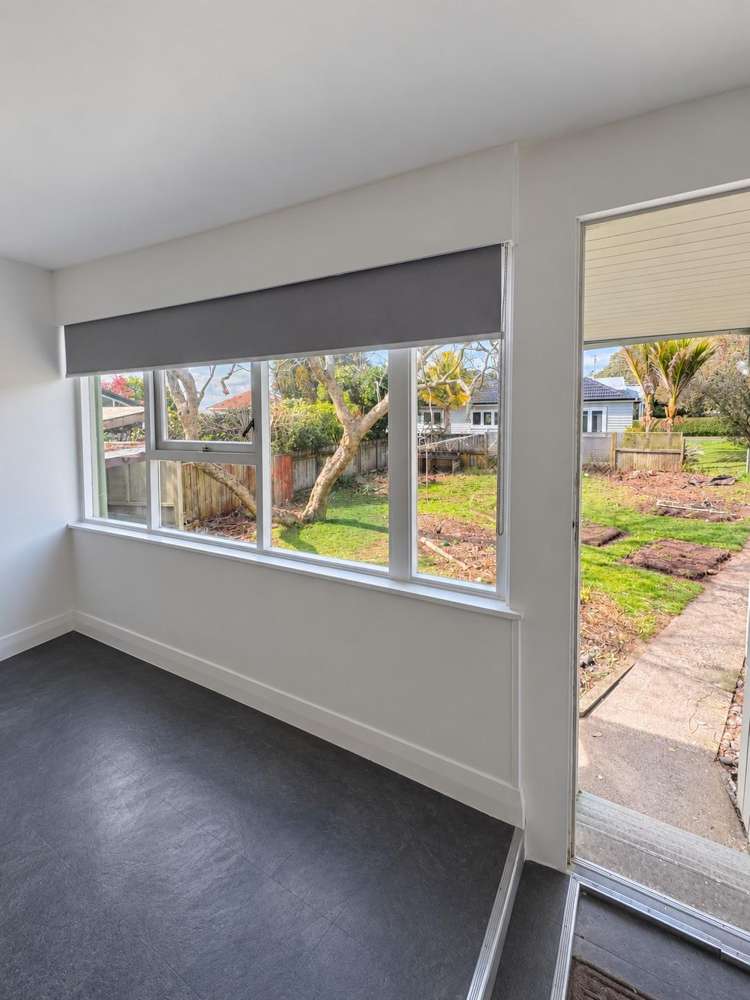 53 Oranga Avenue Onehunga_5