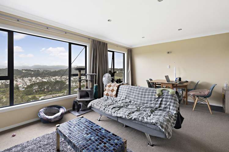 80 Farnham Street Mornington_13