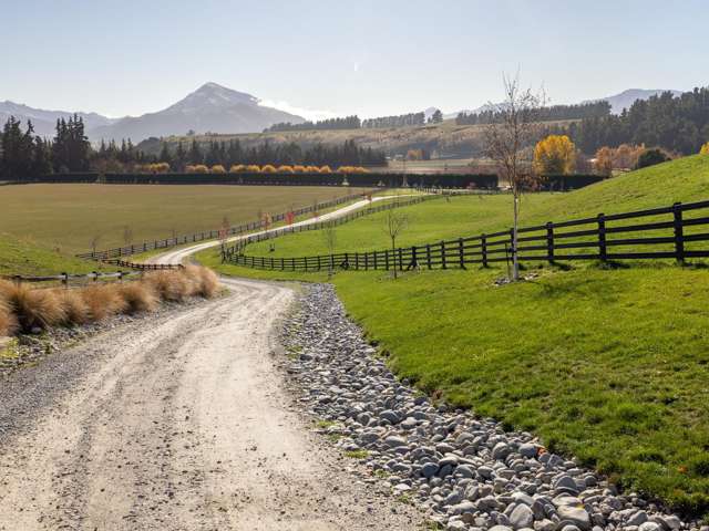 474 Wanaka-Luggate State Highway Wanaka_3