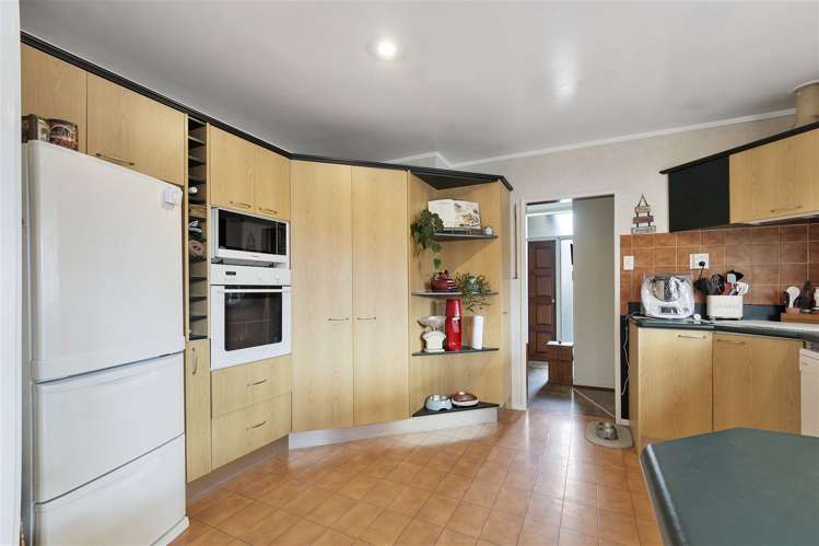 5 Charles Crescent Putaruru_22