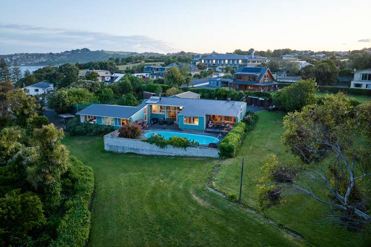12 Deal Street Kaikoura_71