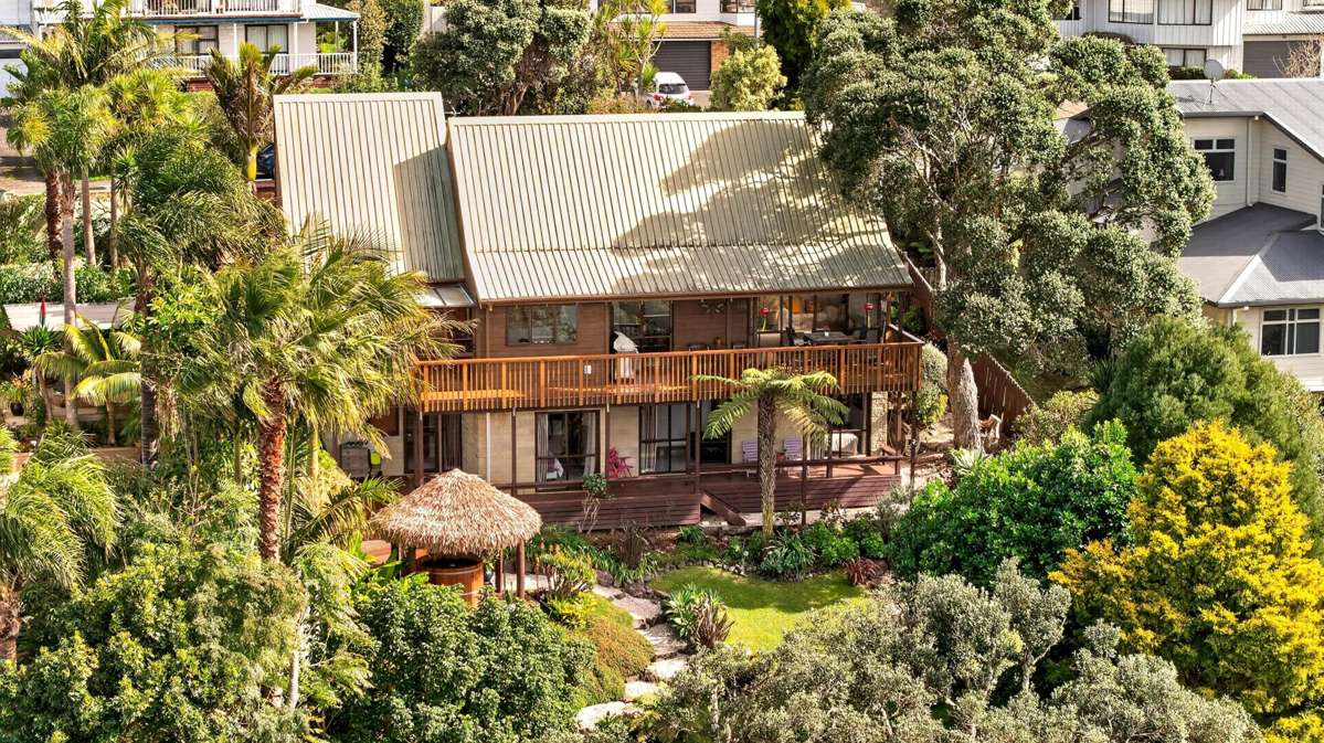 144 Wiseley Road_0