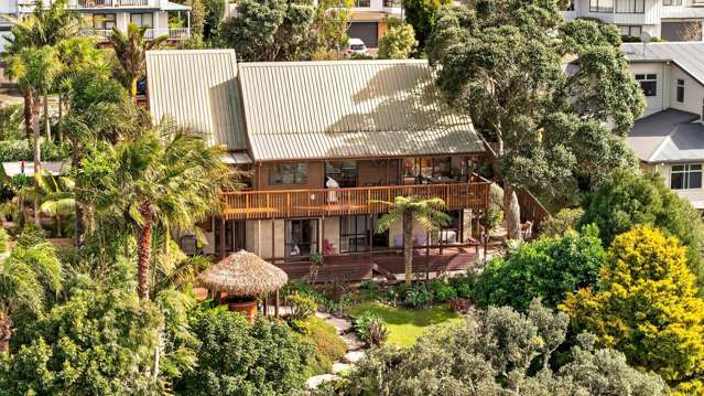 Huge, Spectacular Gardens + Views + Boat Parking