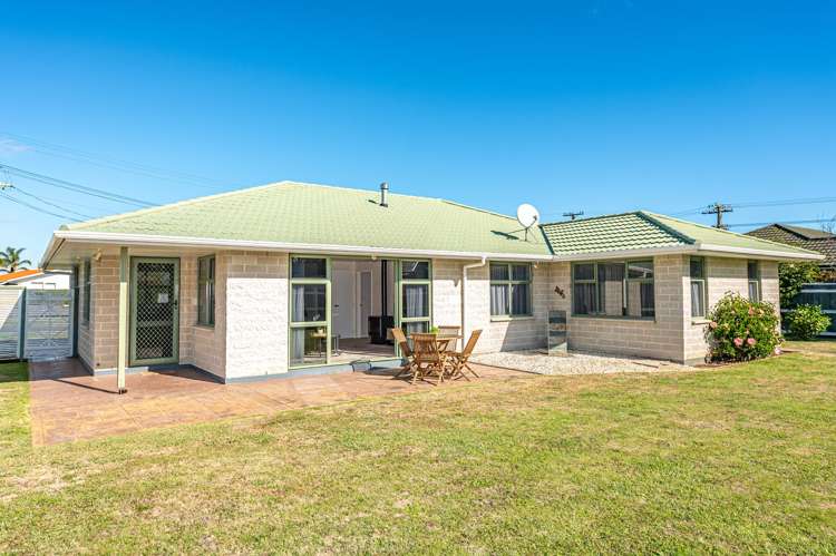 11 Chester Road Springvale_18