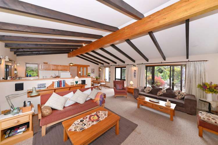 14 Milne Place Richmond_6