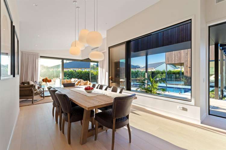 28 Torea Road Matakana_15