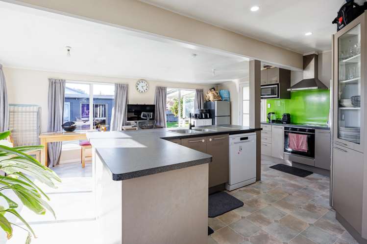 511 Omahu Road Frimley_2